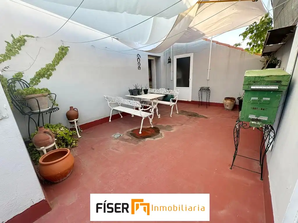 Terraza de Piso en venta en Zafra con Aire acondicionado, Calefacción y Terraza