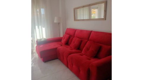 Foto 2 de Piso en venta en Eixample Sud – Migdia, Girona Capital
