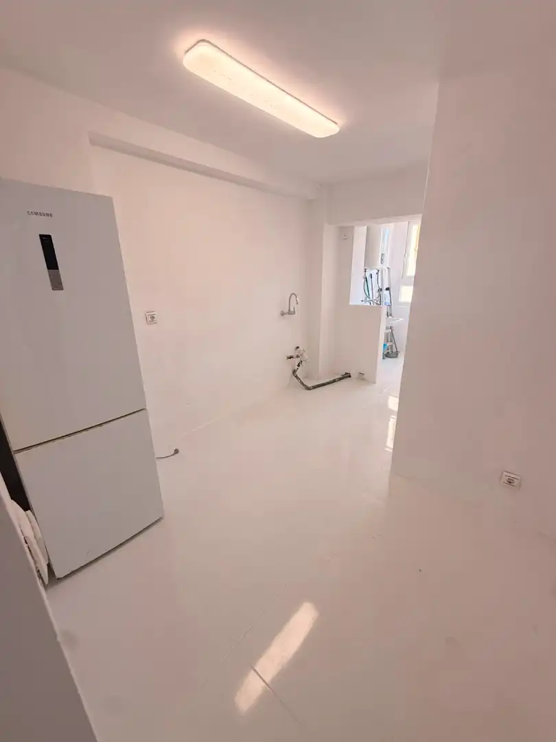 Flat for sale in Torremolinos  with Terrace and Community pool