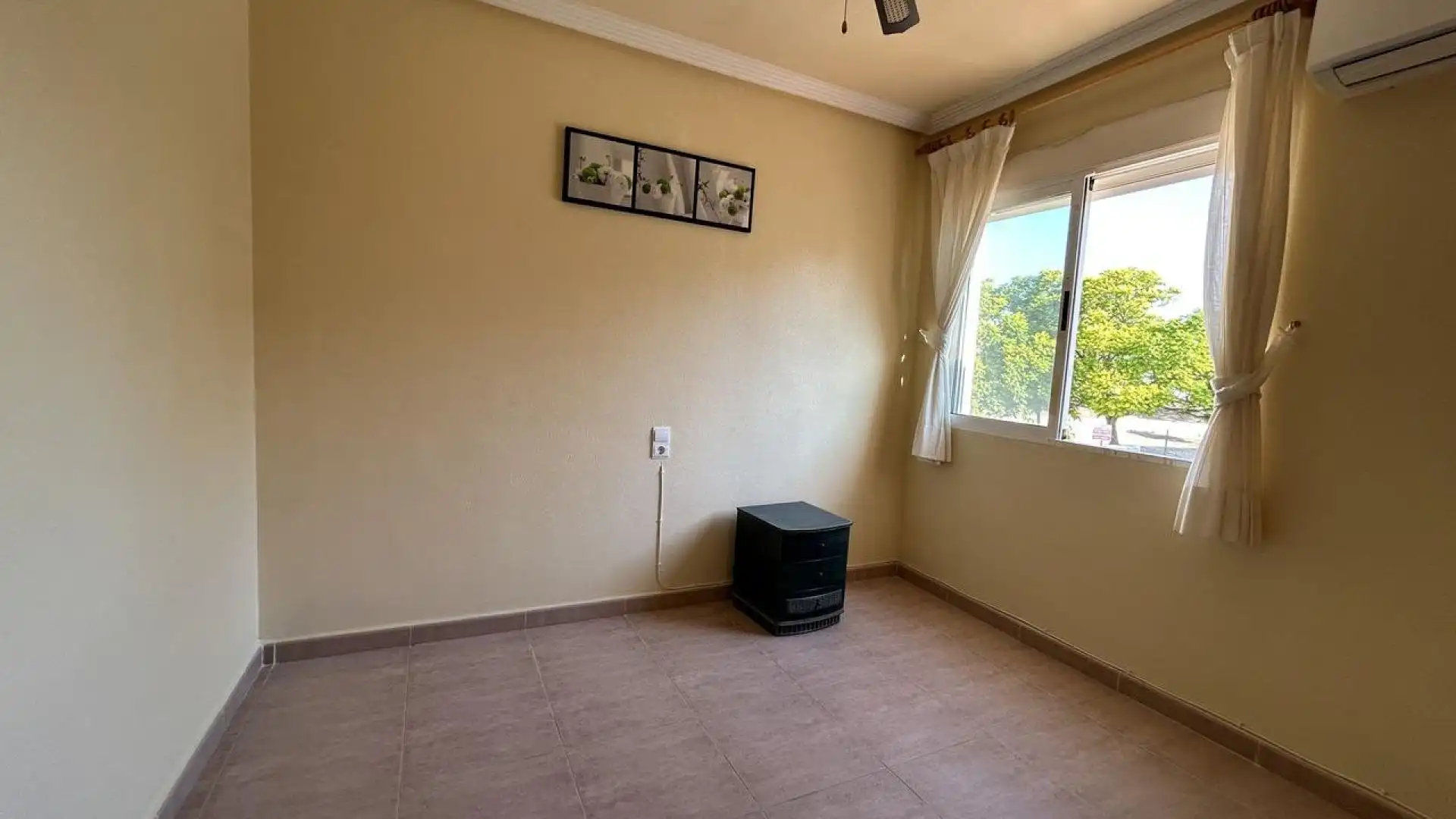 Habitación de Finca rústica en venta en Orihuela