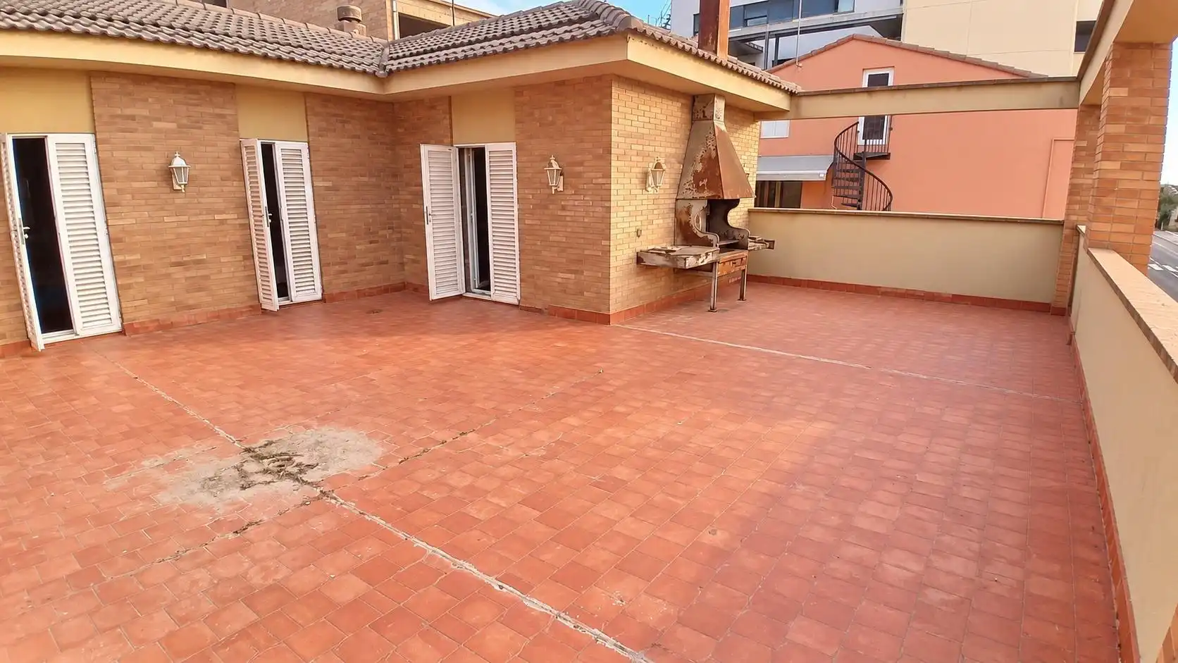 Casa en venta en Alcarràs, imagen 24