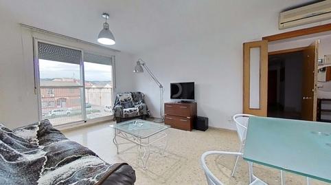 Photo 2 of Flat for sale in Estadio Castalia, Castellón