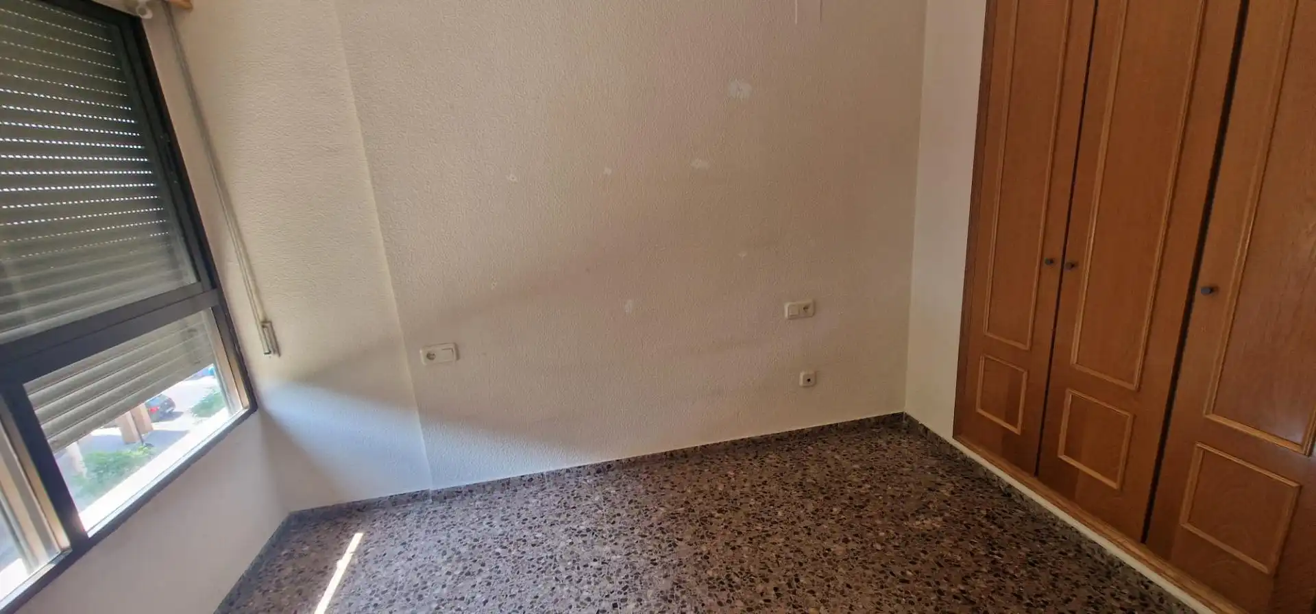 Habitación de Piso en venta en Aldaia con Aire acondicionado y Balcón