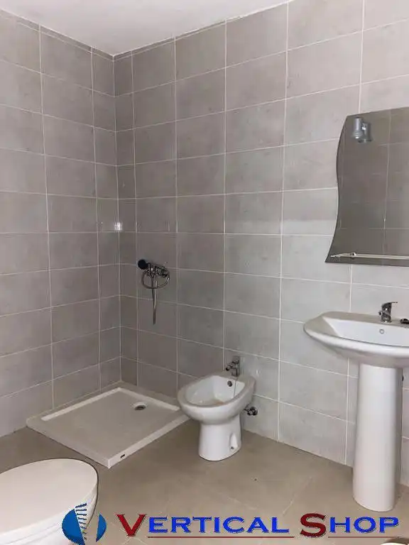 Maison à vendre à Poeta Manuel Bañón, imagen 7