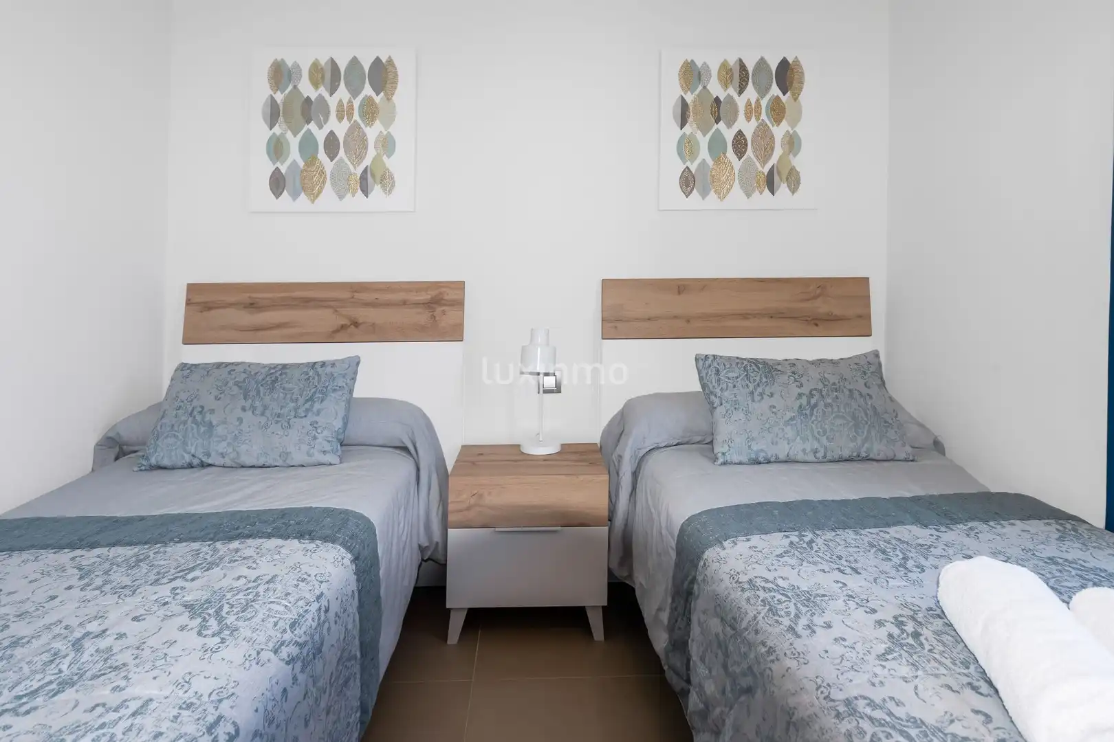 Wohnung mit Aufzug zum Verkauf in Playa de Poniente, imagen 14