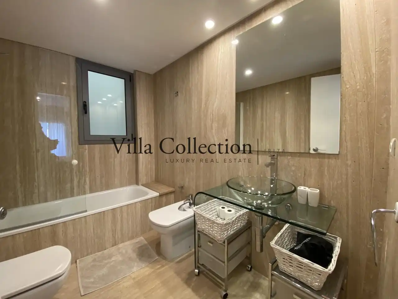 Appartamento con piscina in vendita a calle A2S-16, imagen 27