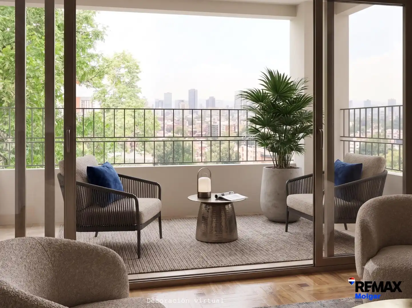 Appartement avec ascenseur à vendre à ORENSE, imagen 5