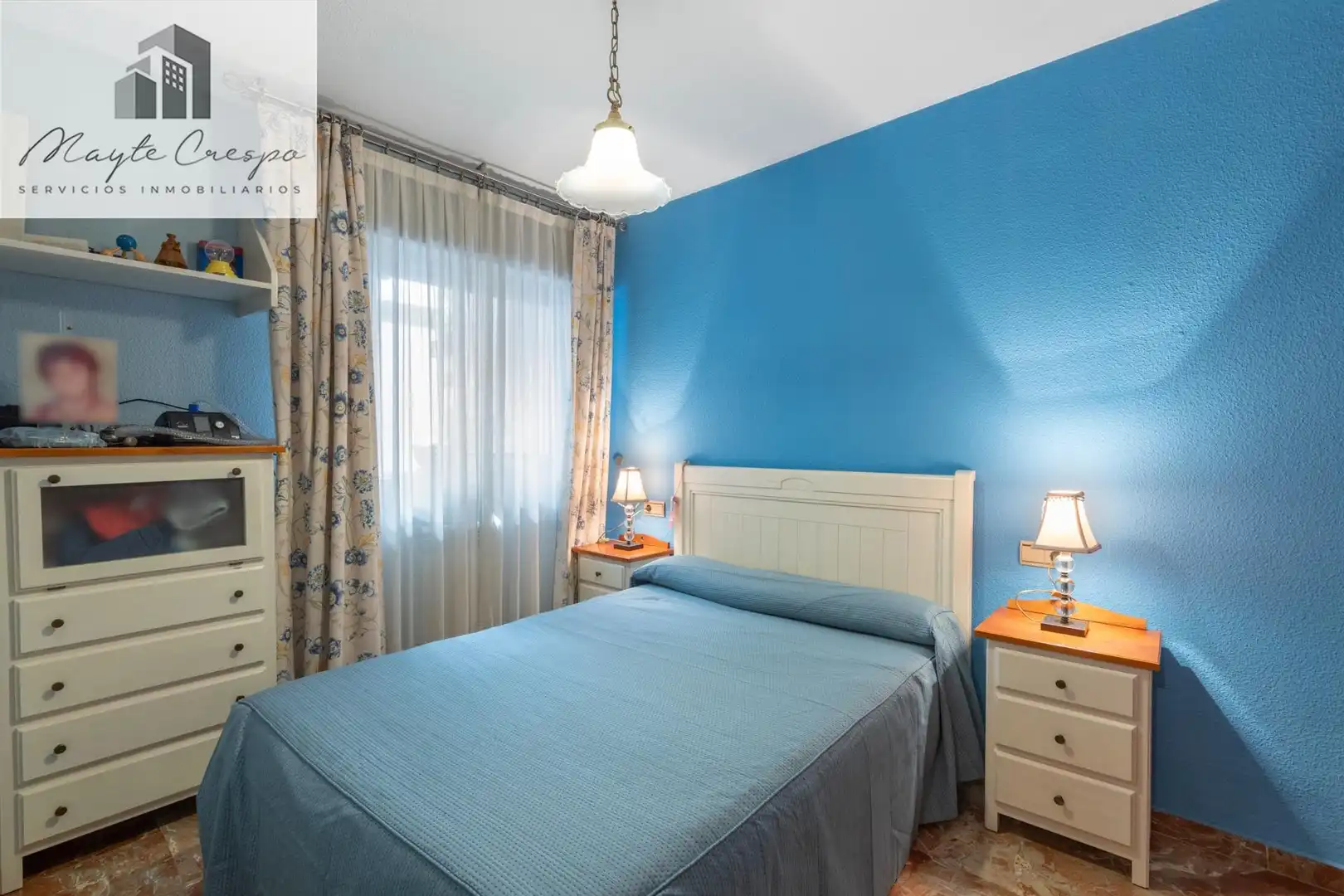 Piso con ascensor en venta en Ronda, imagen 14
