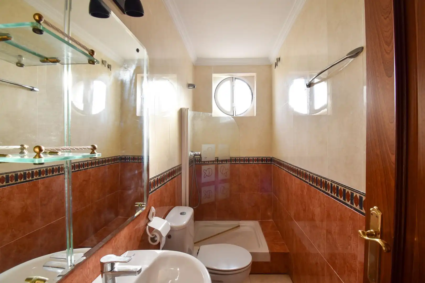 House with pool for sale in TEJO, imagen 29