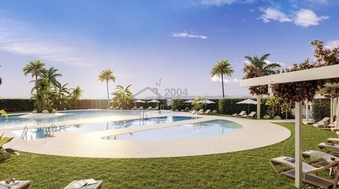 Photo 2 of Flat for sale in Calle Edeta, Platja de Torres, Alicante