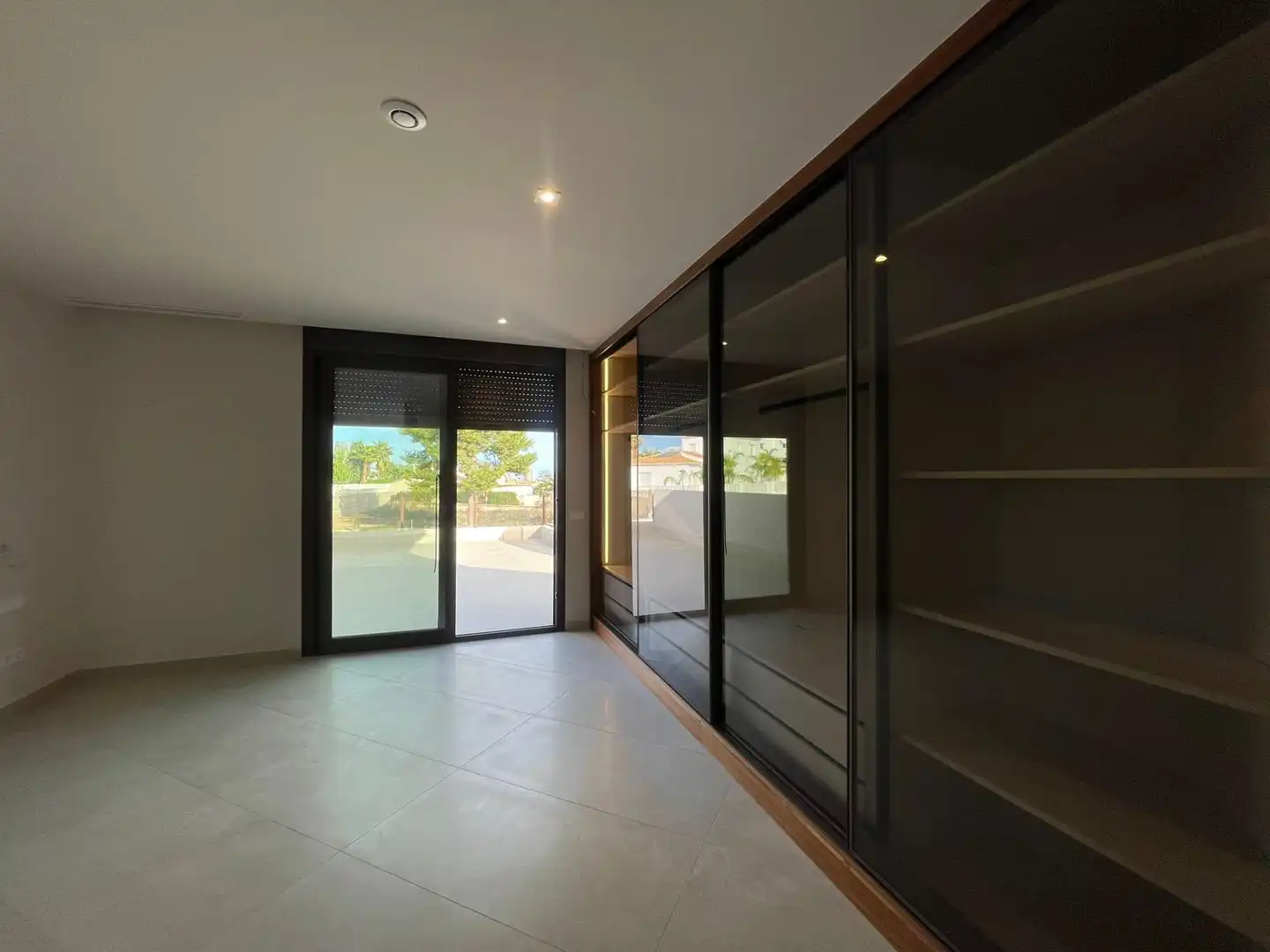 Detached house with pool for sale in Marisol Park - Ortembach - Los Almendros, imagen 45