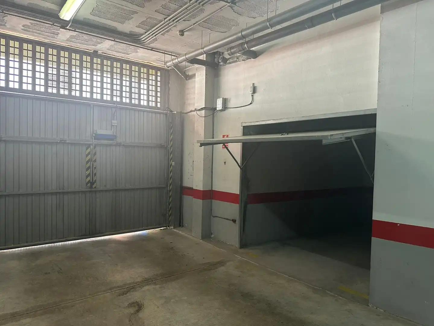 Local comercial en venda a Capellanía - Retamar, imagen 5