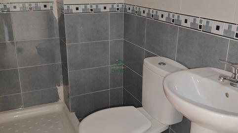 Photo 5 of Flat for sale in Huétor Tájar, Granada