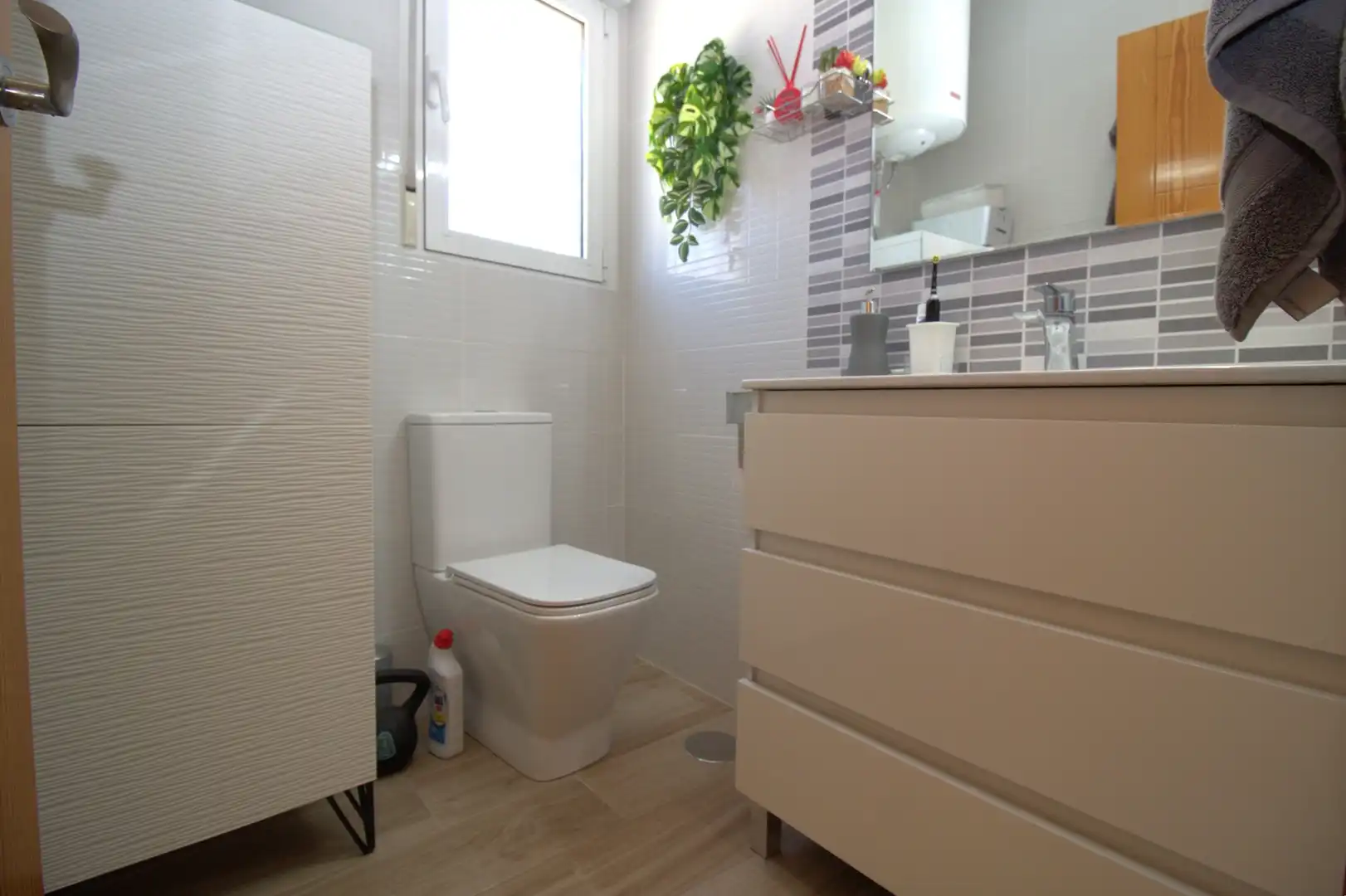 Apartment with pool for sale in Los Peñascos - El Salero - Los Imbernones, imagen 20