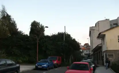 Terreni e lotti in vendita a Centro Urbano, imagen 6