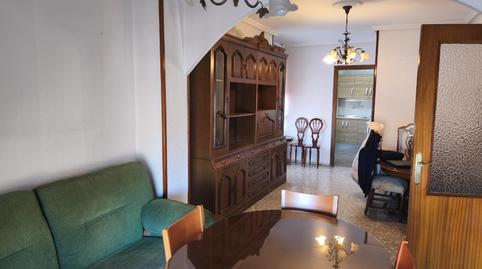 Photo 4 of Apartment for sale in Andújar, Jaén