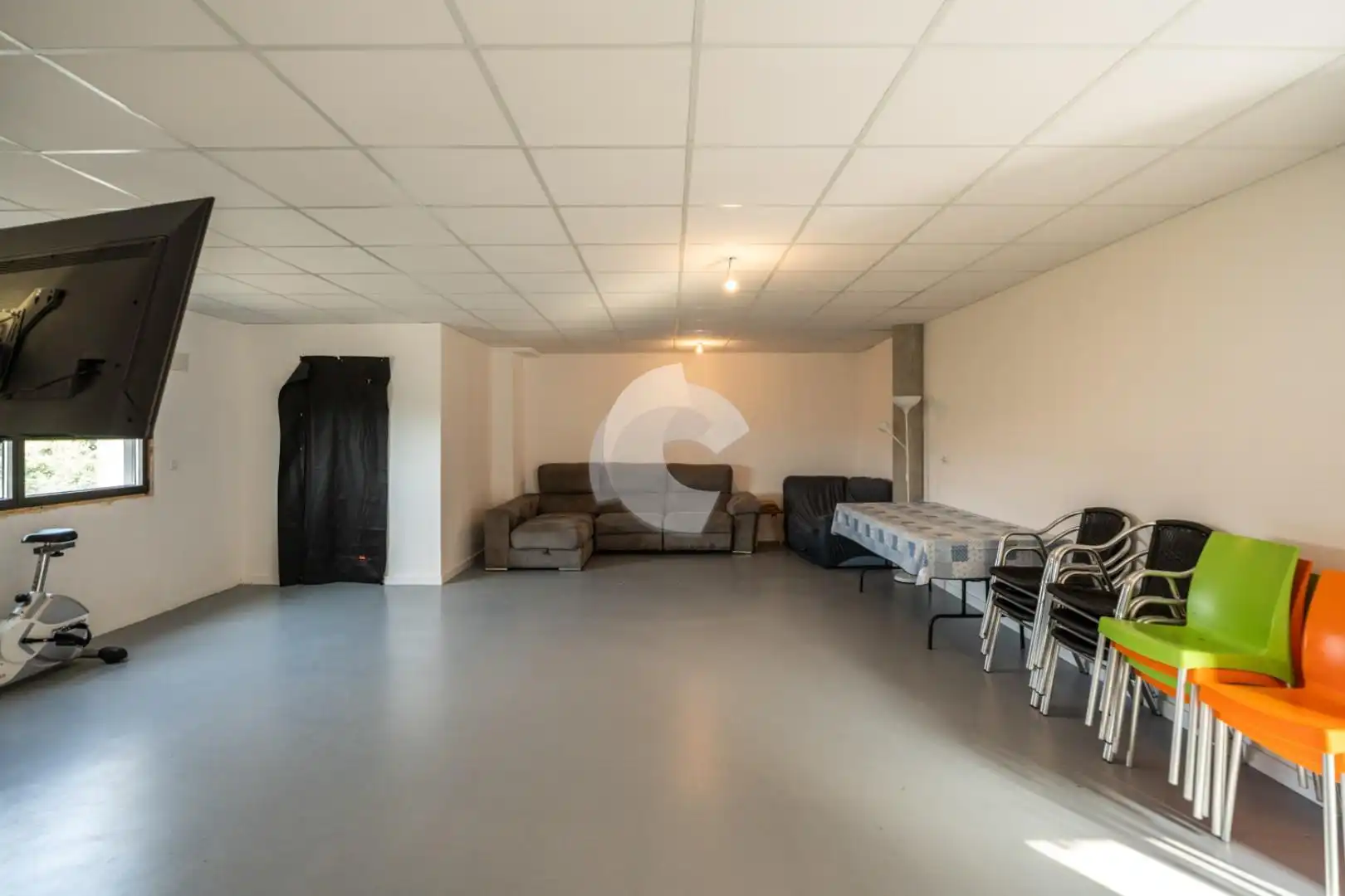 Casa o chalet en venta en Barbadás con Calefacción, Jardín privado y Balcón