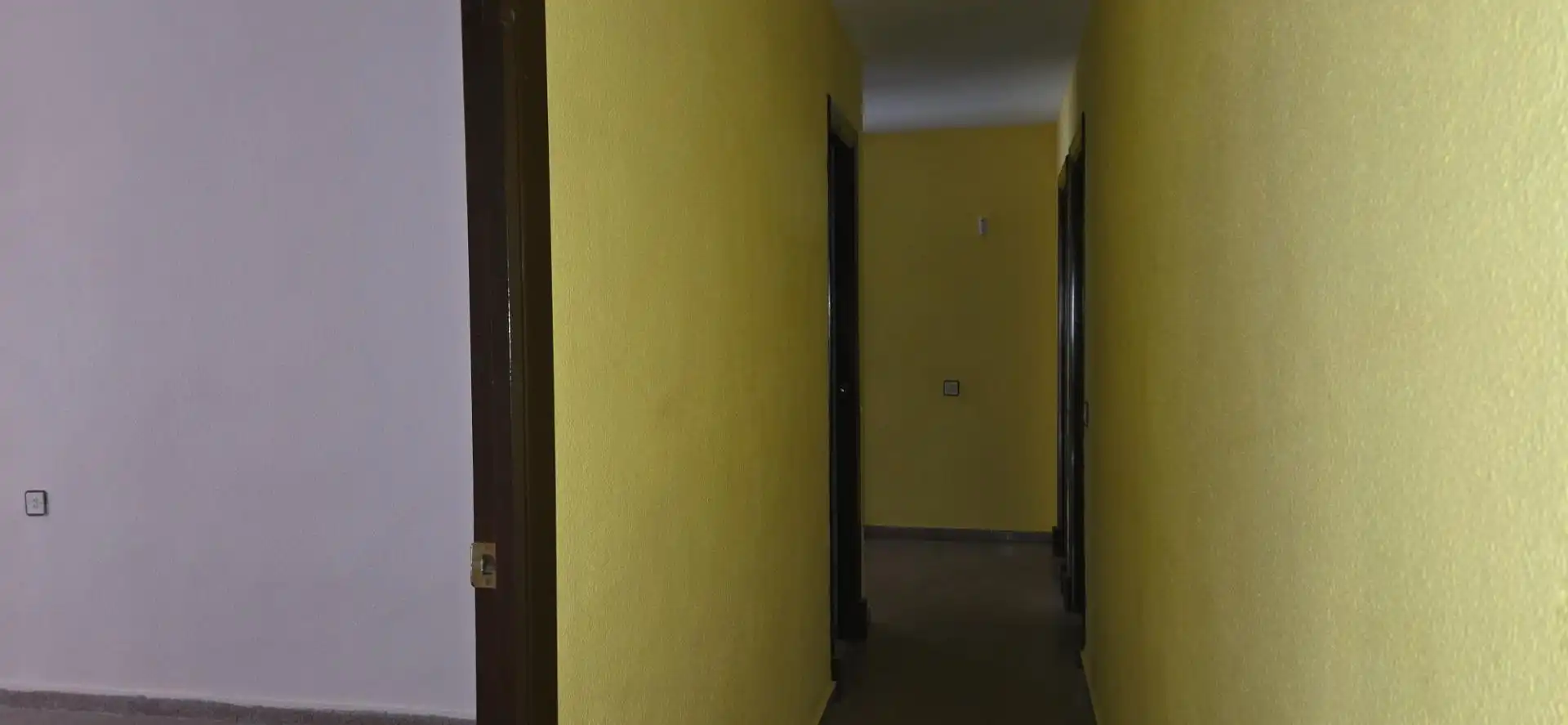 Wohnung mit Terrasse zum Verkauf in Abarán, imagen 4