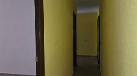 Foto 4 de Piso en venta en Abarán, Murcia