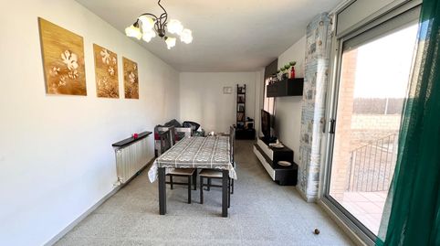 Foto 3 de Piso en venta en Calle Regne de València, 20, Montblanc, Tarragona
