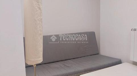 Foto 4 de Pis de lloguer a Chorrillo, Alcalá de Henares