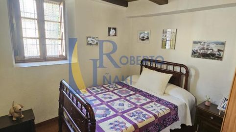 Foto 5 de Casa o xalet en venda a Cubillas de los Oteros, León