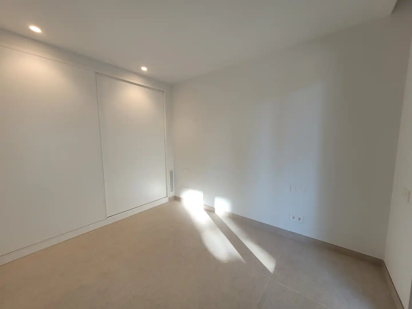 Erdgeschosswohnung mit Aufzug zum Verkauf in Platja Gran, imagen 14