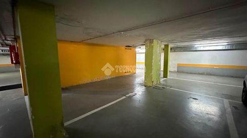 Foto 3 von Garage zum Verkauf in Alisal - San Román, Santander