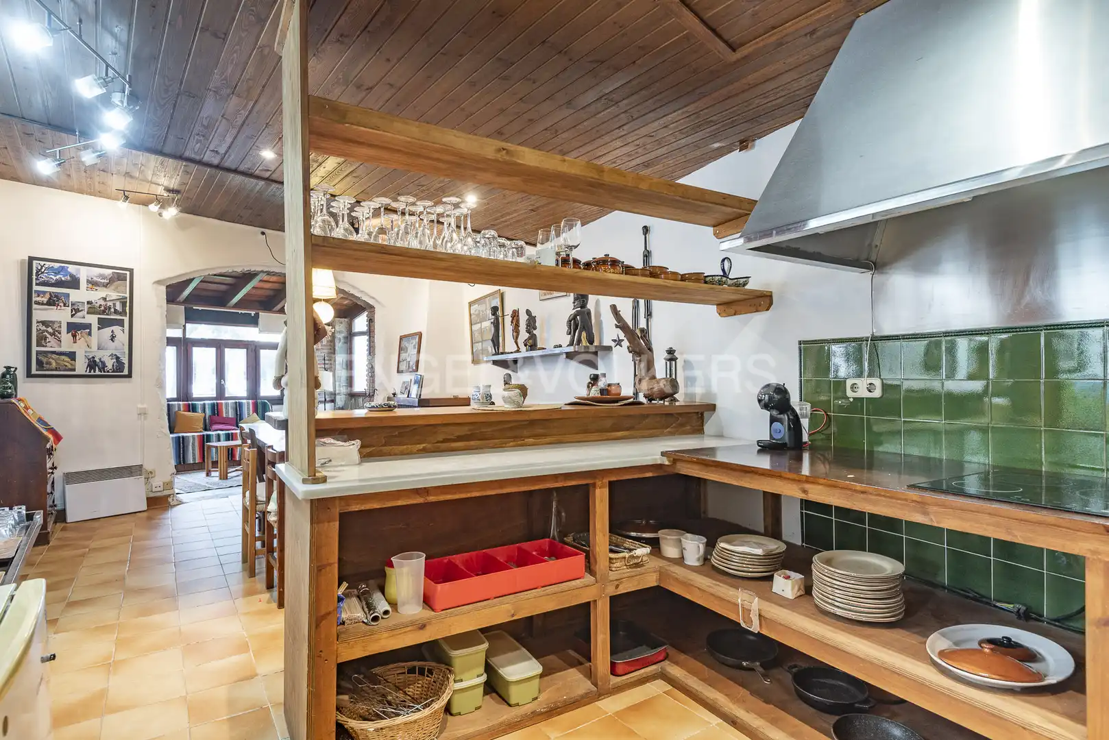 Casa con jardín en venta en Urbanitzacions, imagen 64