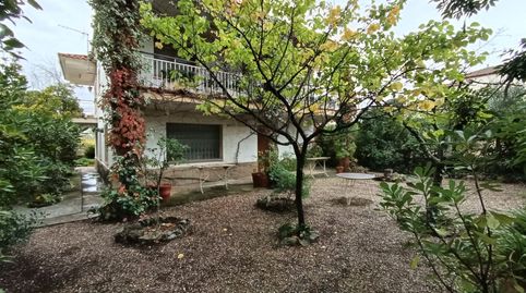 Foto 5 de Casa o chalet en venta en Carrer Caseta de L'hort, Els Hostalets de Pierola, Barcelona