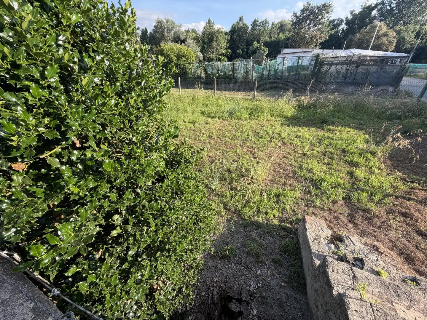 Casa en venta en Torelló, imagen 19