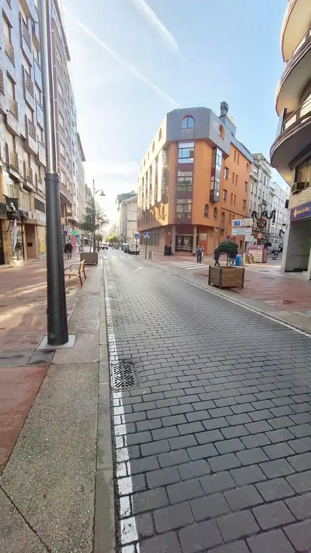 Local comercial en alquiler en Centro, imagen 14