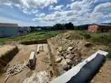 Residential for sale in Muros
