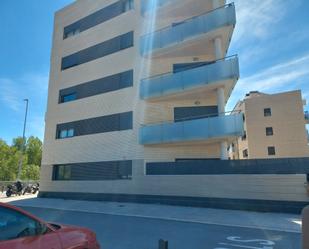 Planta baixa en venda a Carrer del Canal, Sant Joan de Vilatorrada