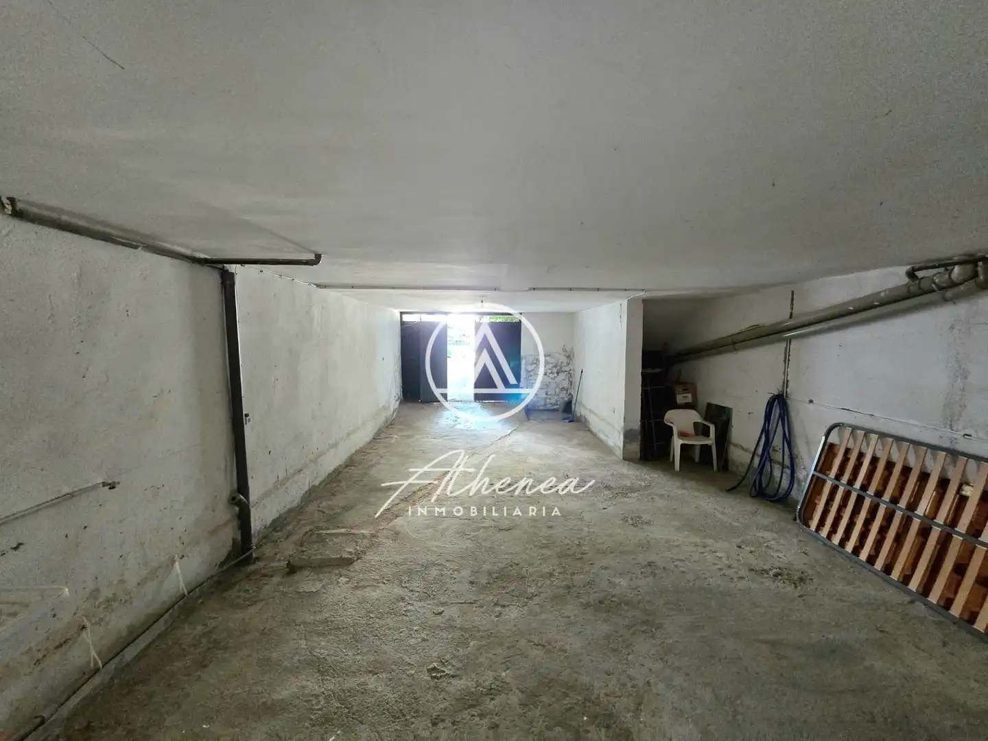 Casa a schiera con terrazza in vendita a Canjáyar, imagen 67