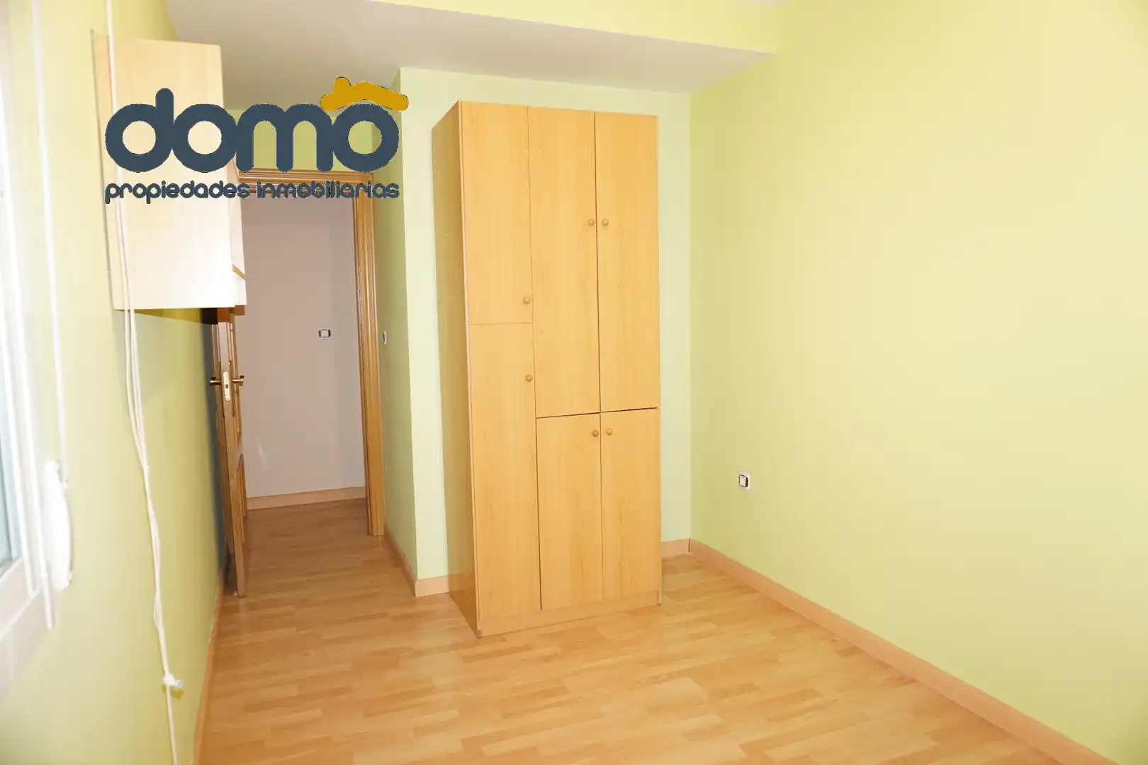 Wohnung zum Verkauf in Calle Santa Ana, 27, Atarfe