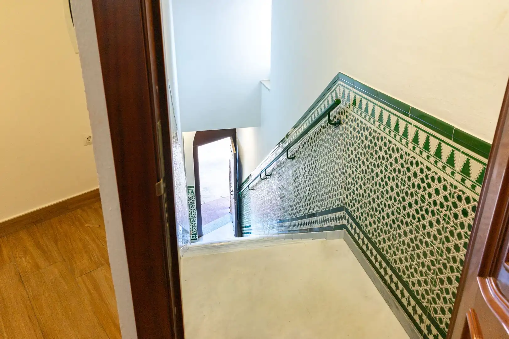 Casa adosada en venta en Málaga con Aire acondicionado y Terraza