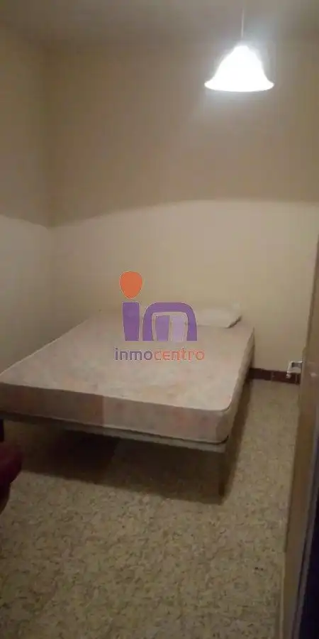 Casa en venda a Viso del Marqués, imagen 2