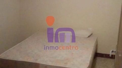 Foto 2 de Casa o chalet en venta en Viso del Marqués, Ciudad Real