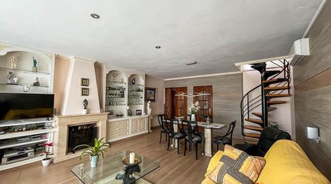 Foto 4 de Casa o chalet en venta en Can Rial, Esparreguera