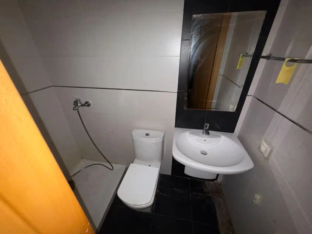 Piso en venta en Sant Antoni, imagen 3