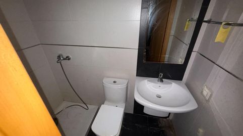 Foto 3 de Piso en venta en Sant Antoni, Centre Històric, Lleida Capital