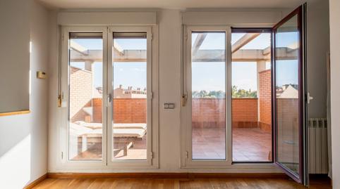 Photo 5 of Single-family semi-detached for sale in Vía Hispanidad, Casablanca, Zaragoza