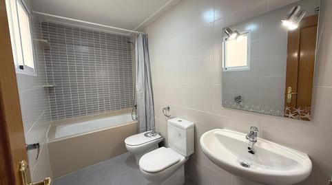 Photo 3 of Flat to rent in Calle Purisima, Torrellano, Elche / Elx