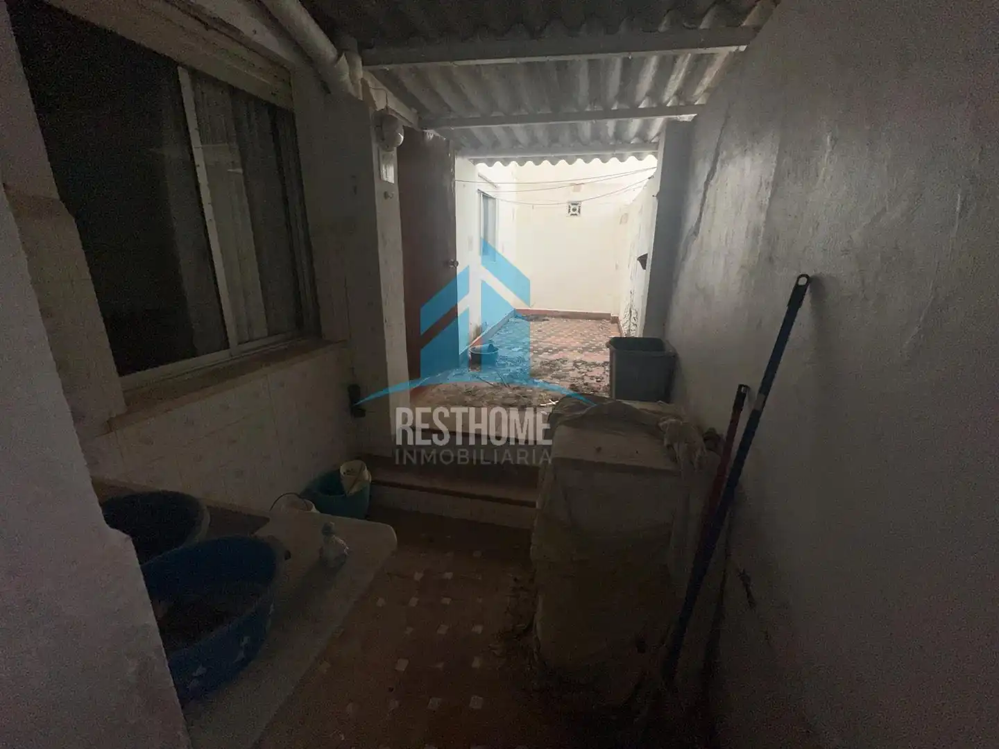 Apartament amb ascensor en venda a Sant Antoni, imagen 15