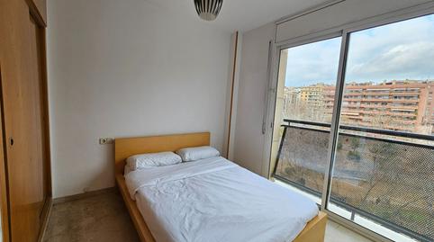 Foto 3 von Wohnung zur Miete in Industria, Sagrada Família,  Barcelona Capital