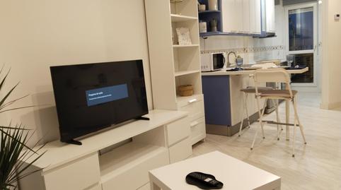 Foto 4 de Piso de alquiler en Inmobiliaria - Barreda, Cantabria