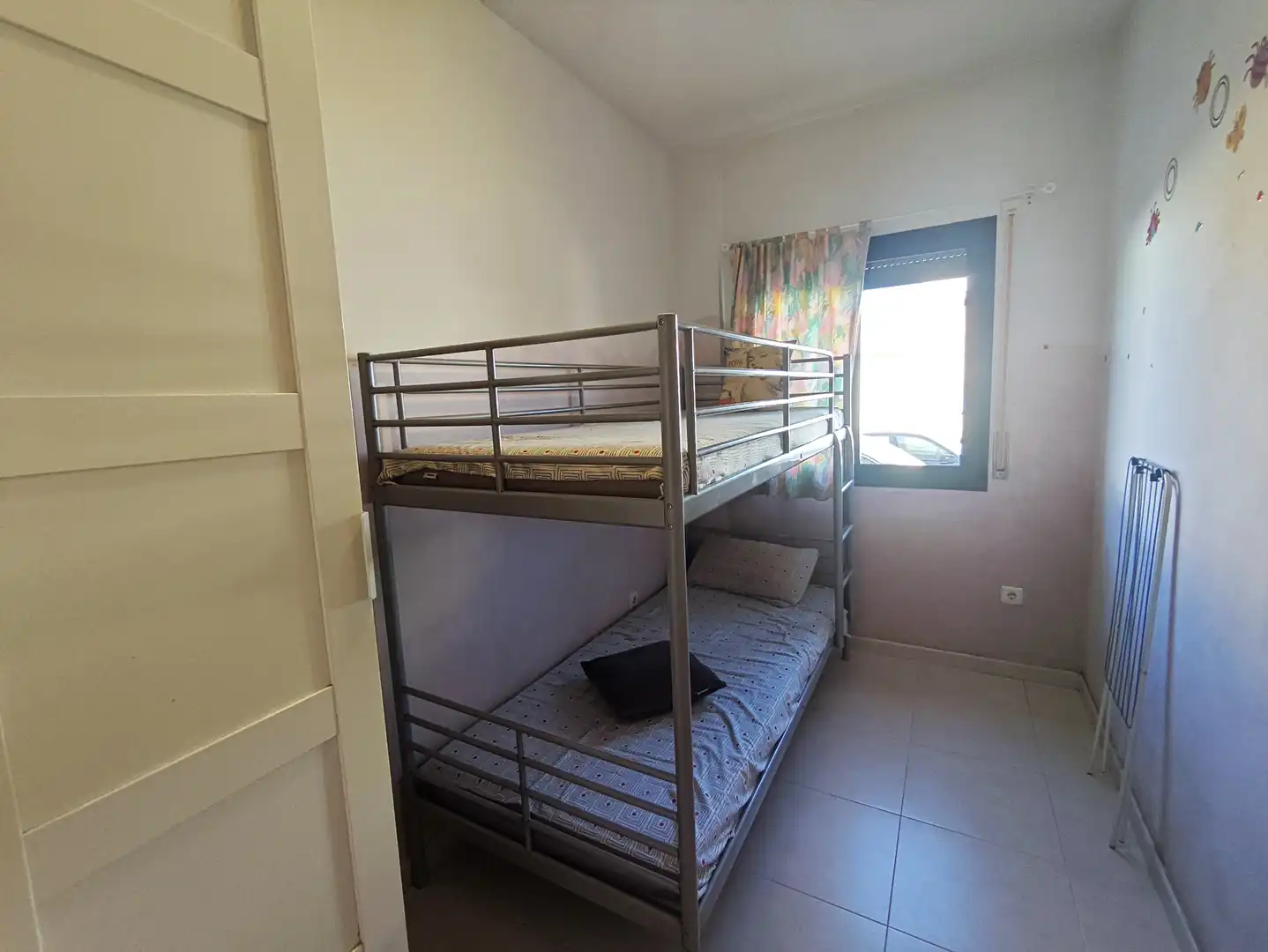 Habitación de Piso en venta en Deltebre