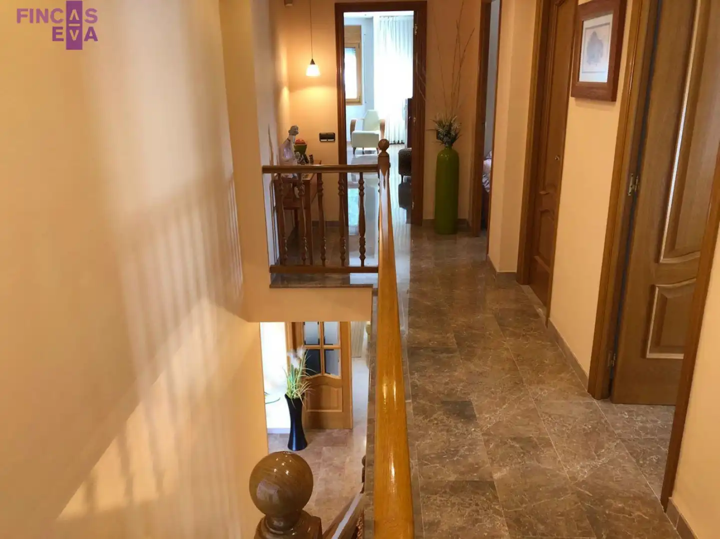 Maison à vendre à Tarragona - Calle MONTSIA-LA MORA, imagen 33