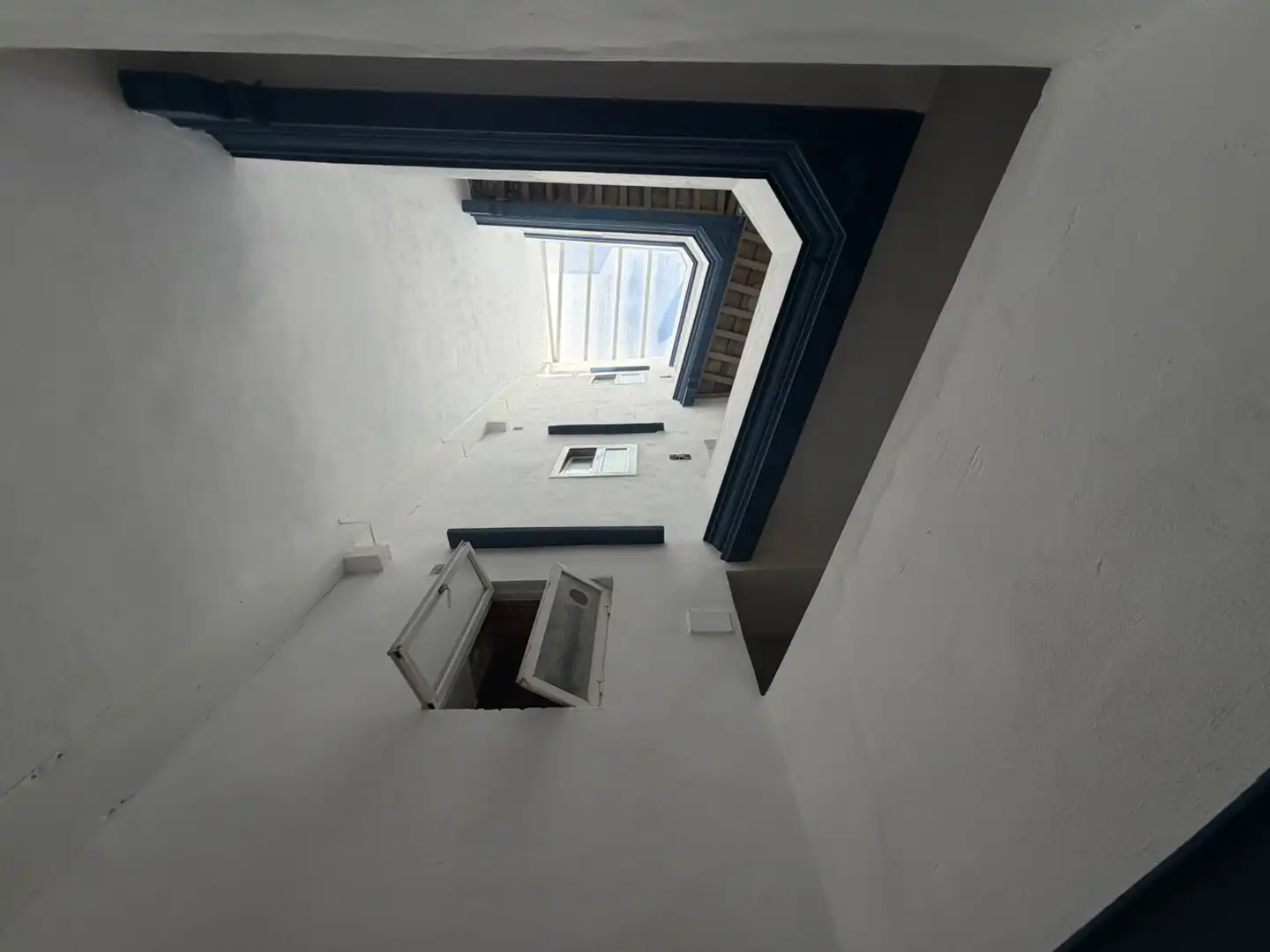 Residencial en venda a El Pópulo - Santa María, imagen 6